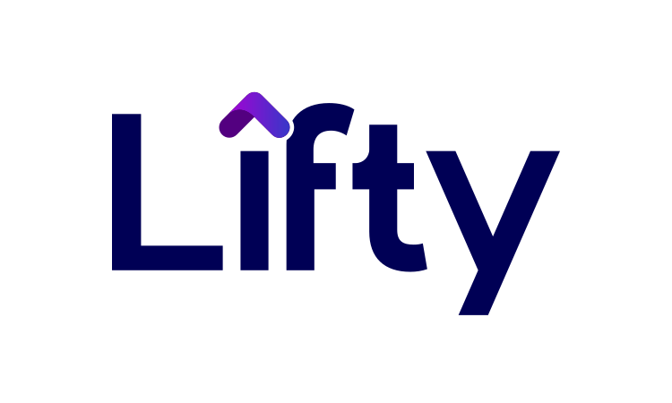 Lifty logo